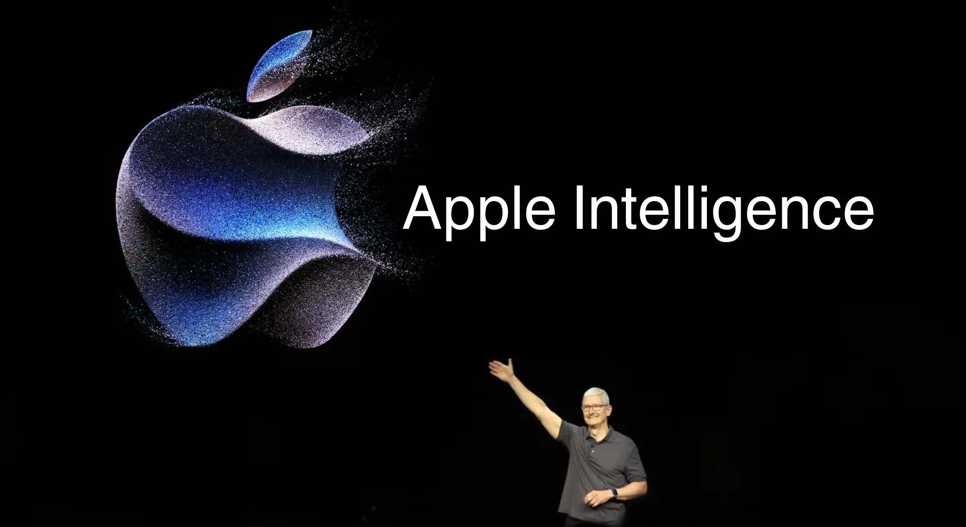Apple anuncia inversión de 500.000 millones de dólares en EE.UU. para impulsar la IA