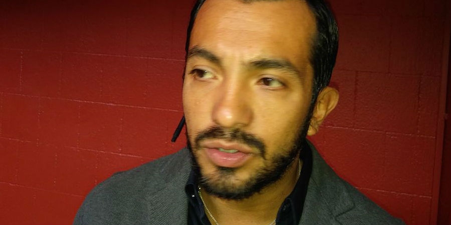 Llama secretario del Trabajo a municipios a que cumplan con pago de aguinaldos