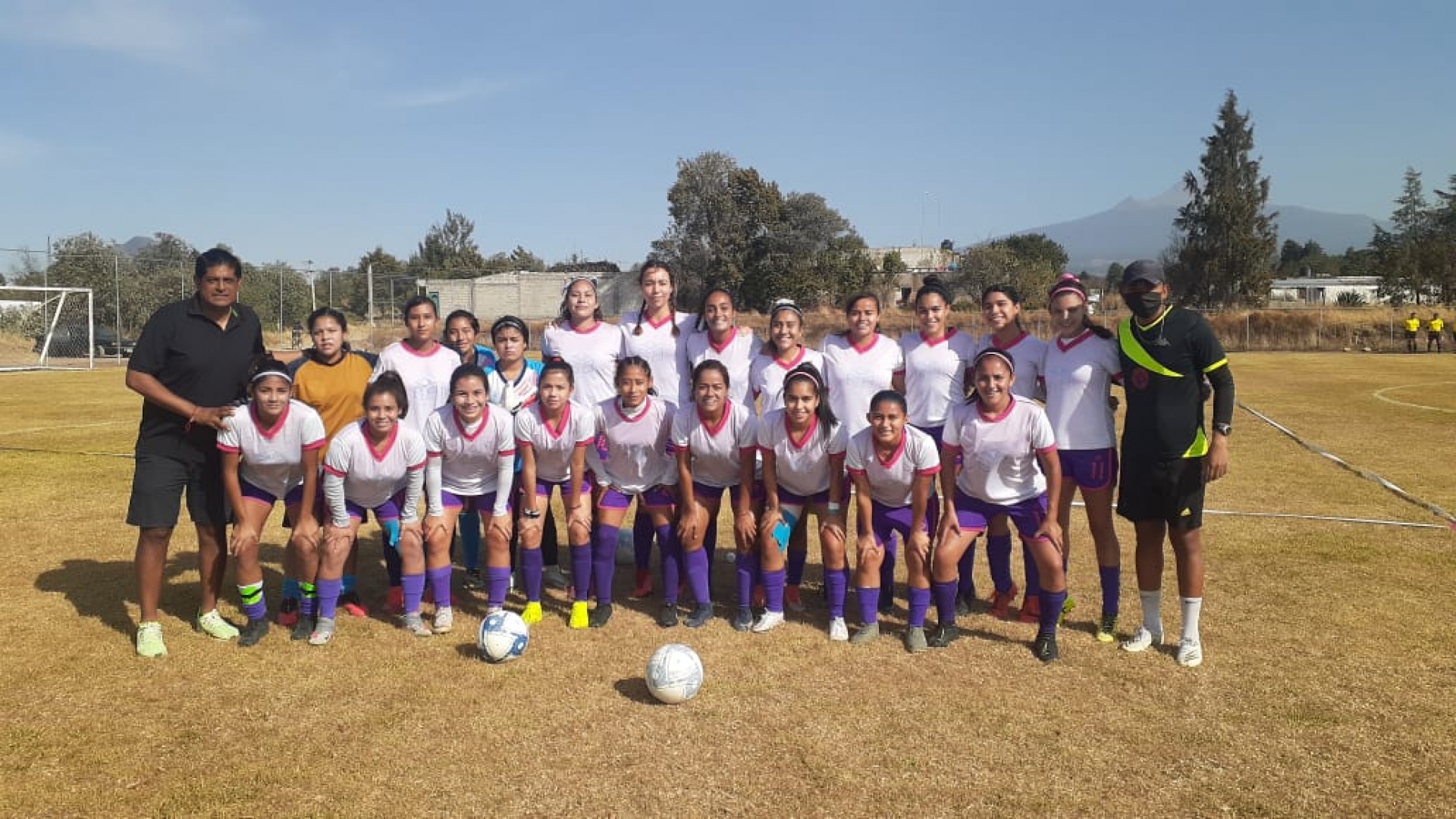 Xochitepec FC termina como sublíder de la Zona Centro