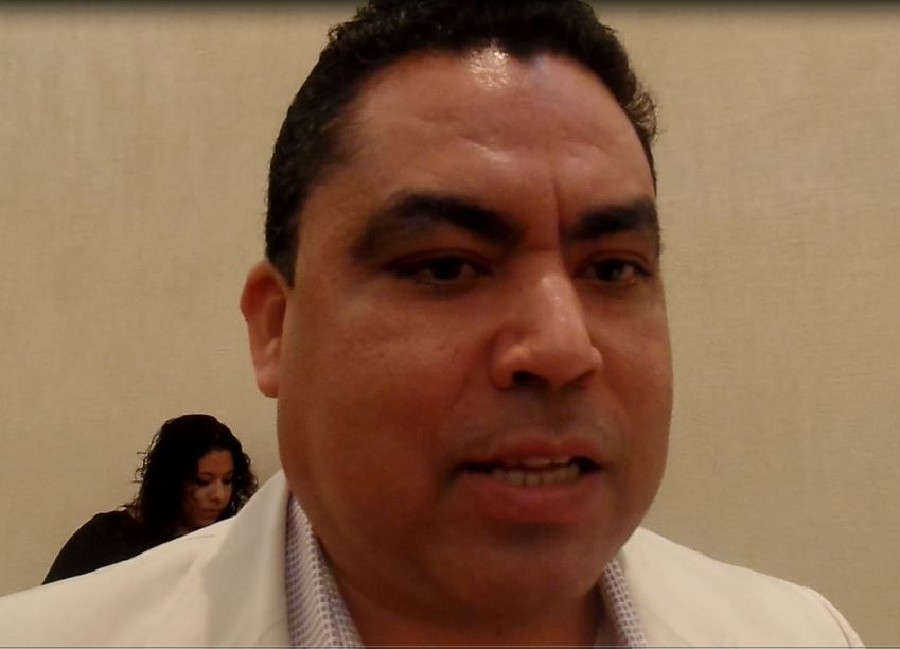 Constructores de Morelos dicen que han recibido más pedidos gubernamentales