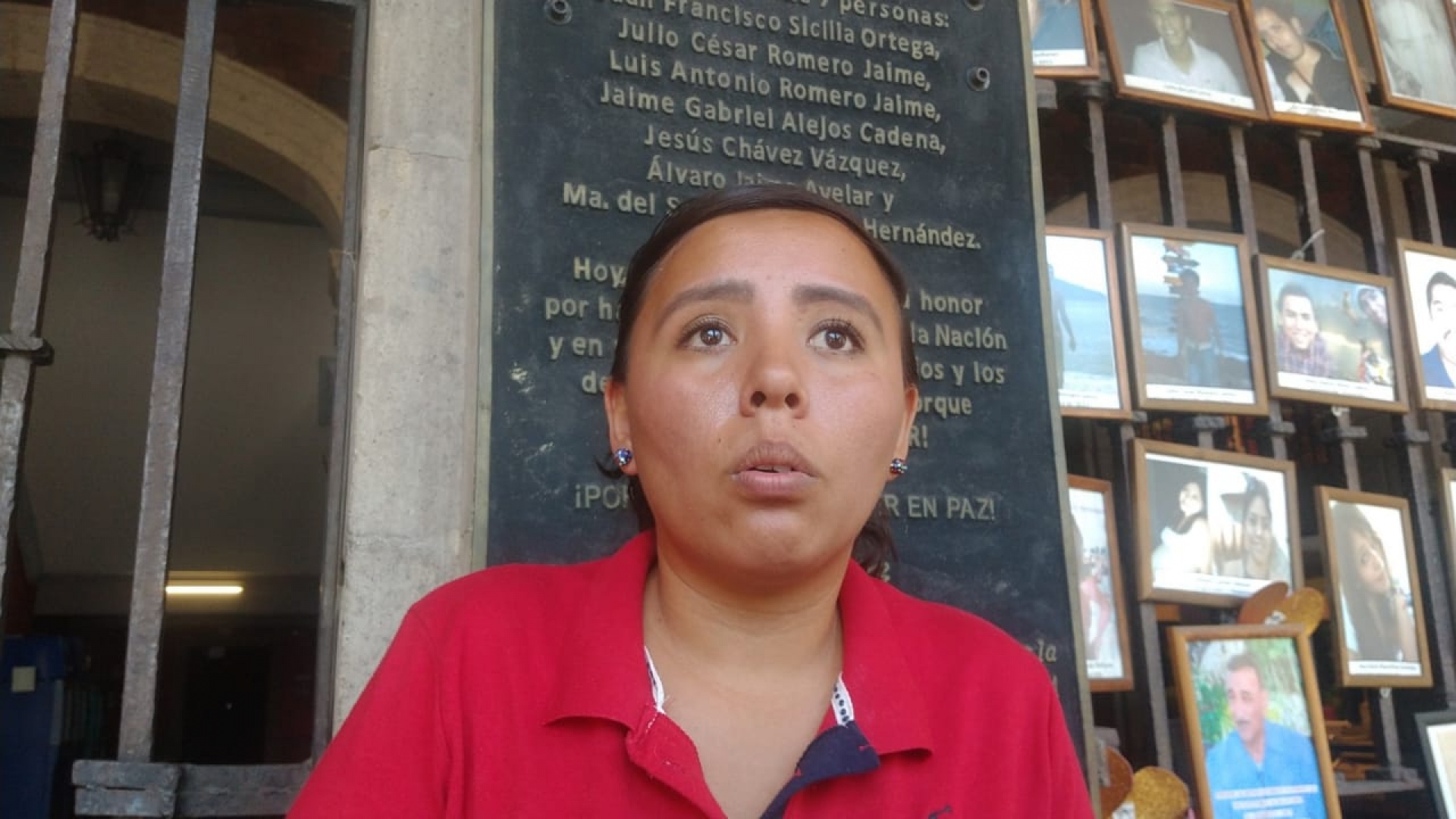 Denuncian familiares que internos del Cereso Morelos continúan aislados