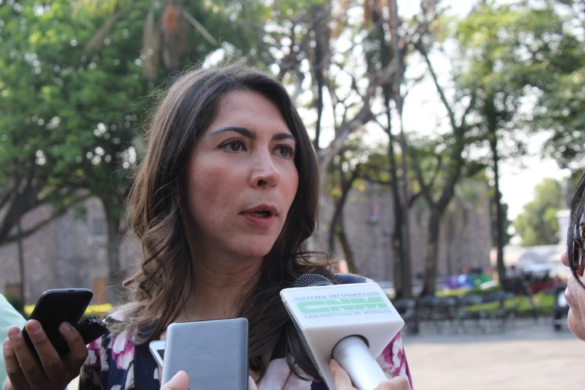Van por Yanely Fontes
