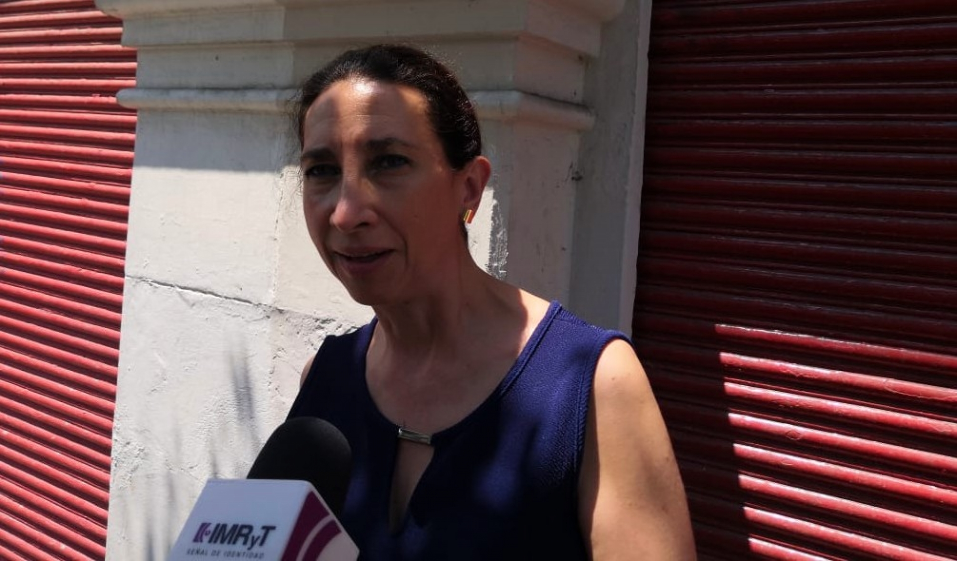 En Morelos hay subdiagnóstico importante de Covid-19: ACMor