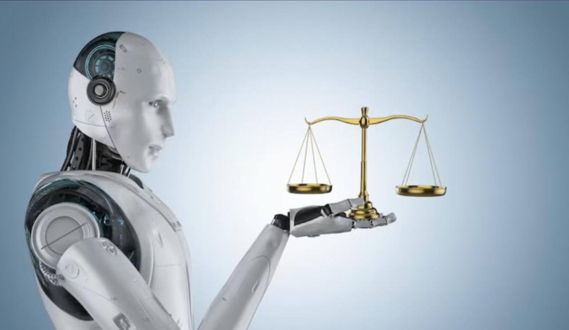IA y derechos de autor: un desafío legal urgente en la era digital