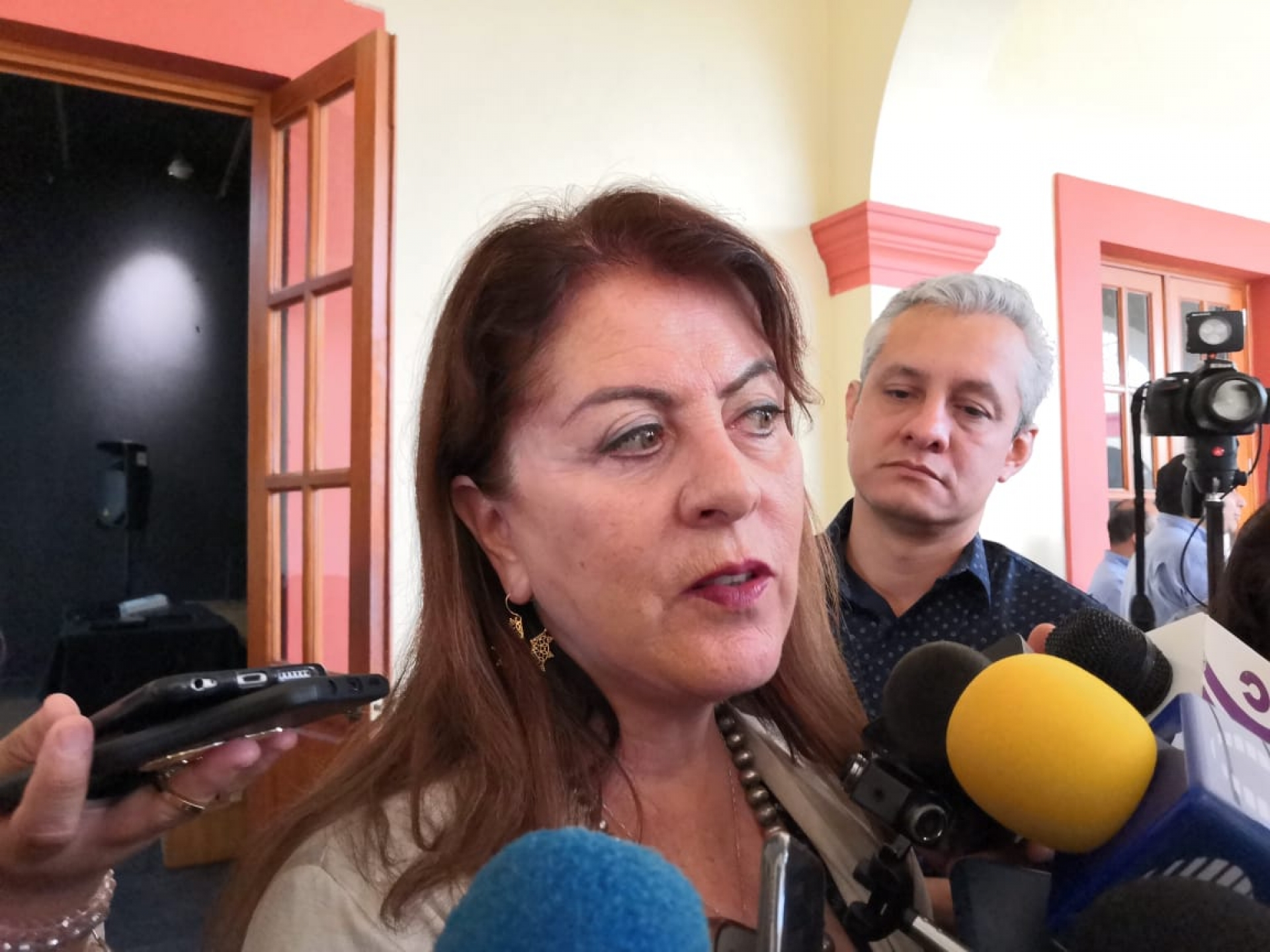 Participará Morelos en la 'Feria Iberoamericana del Libro Orizaba 2019'