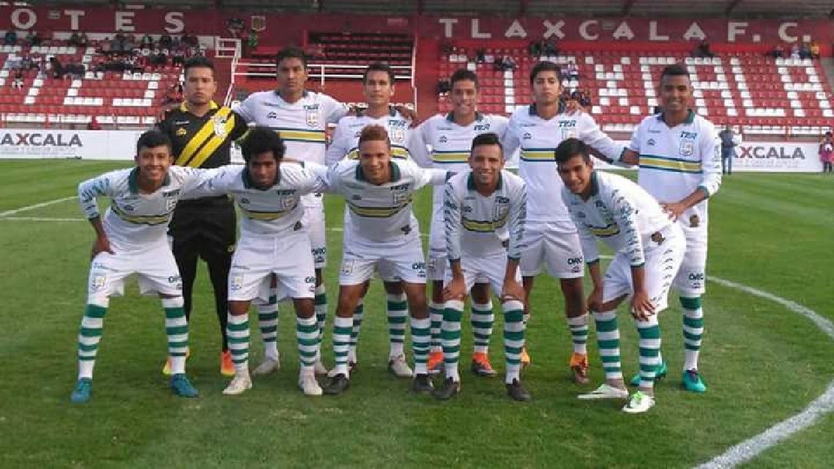 Cuautla jugará partido de trámite ante Cuatetes de Acapulco