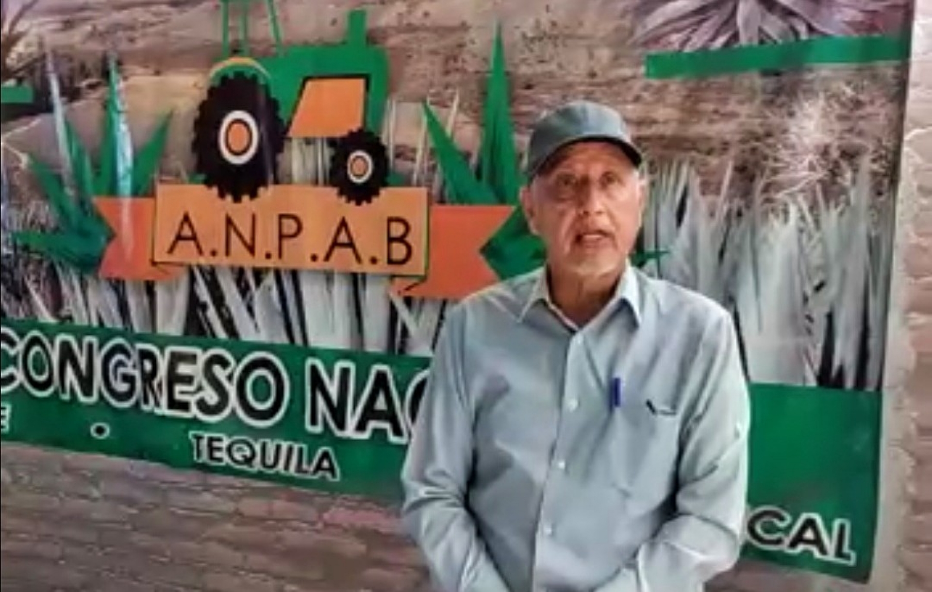 Lamenta dirigente de El Barzón en Morelos mínima inversión al campo