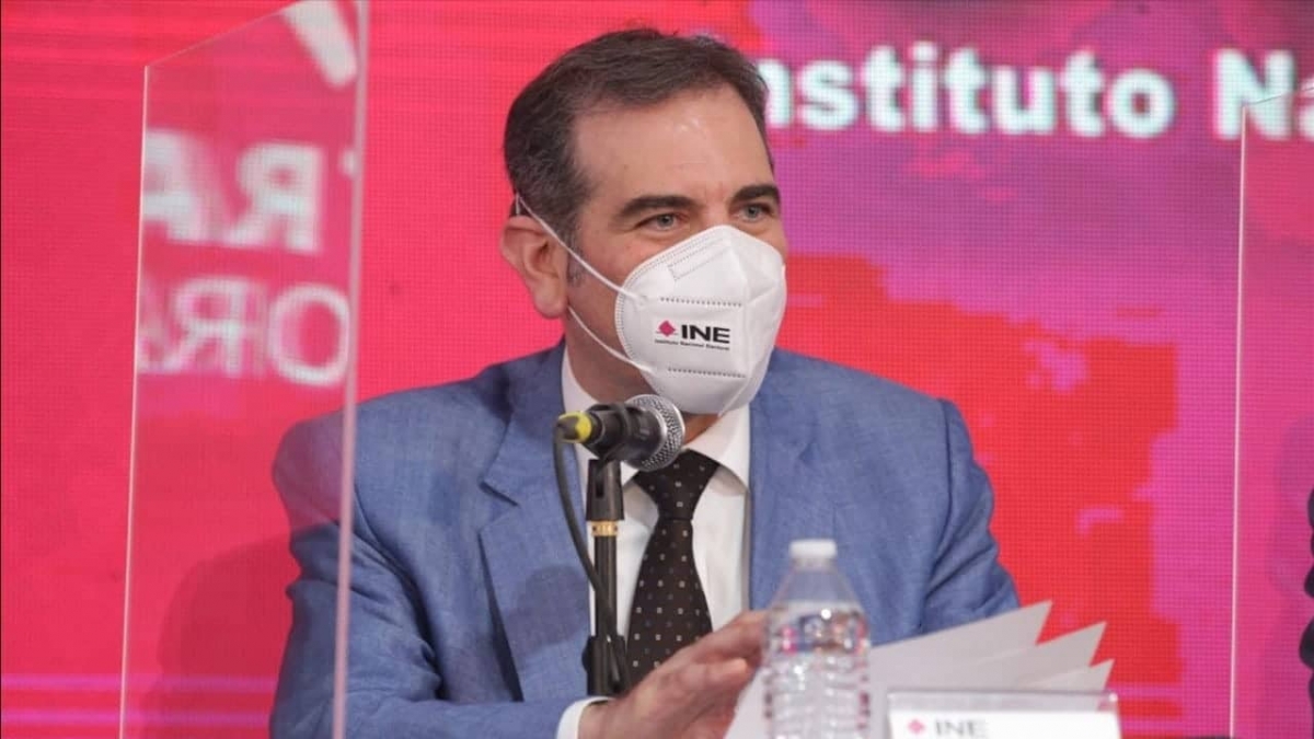 Inicia campaña para consulta popular del 1 de agosto