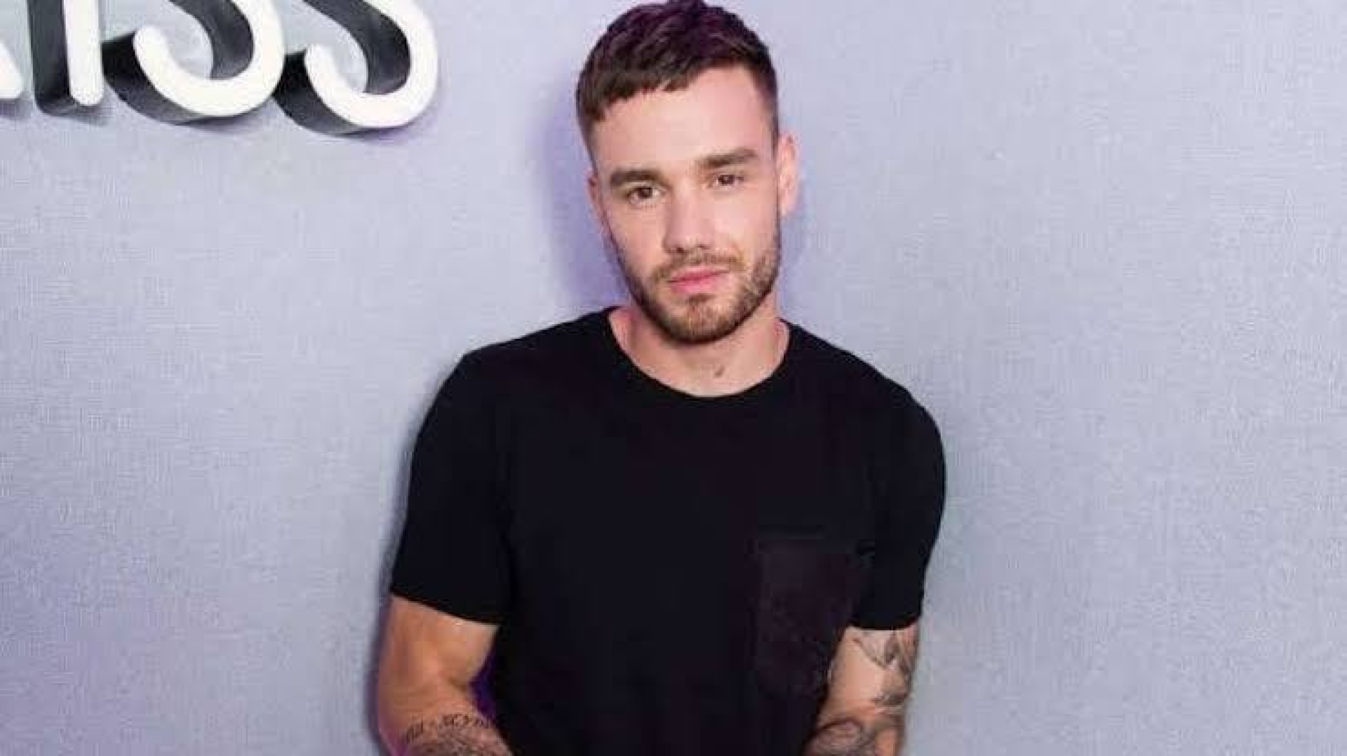 Lanzarán 'Do No Wrong', última canción de Liam Payne, este viernes