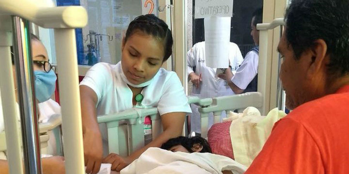 Brinda DIF Morelos atención y garantiza derecho a la salud a niño de la zona sur