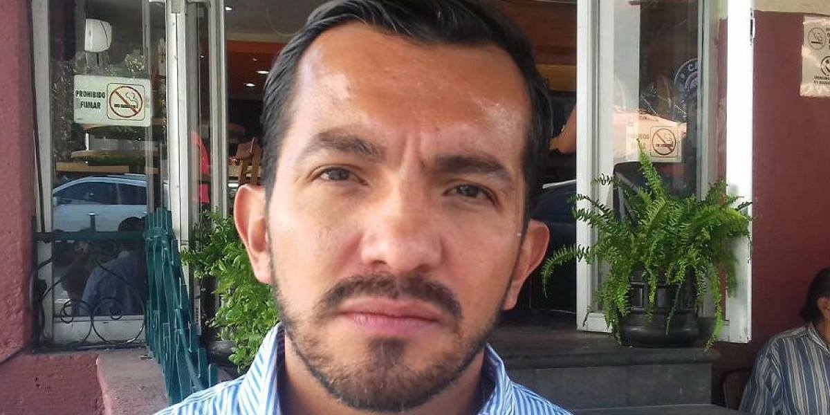 Cuatro alcaldes, en riesgo inminente de destitución por no pagar laudos