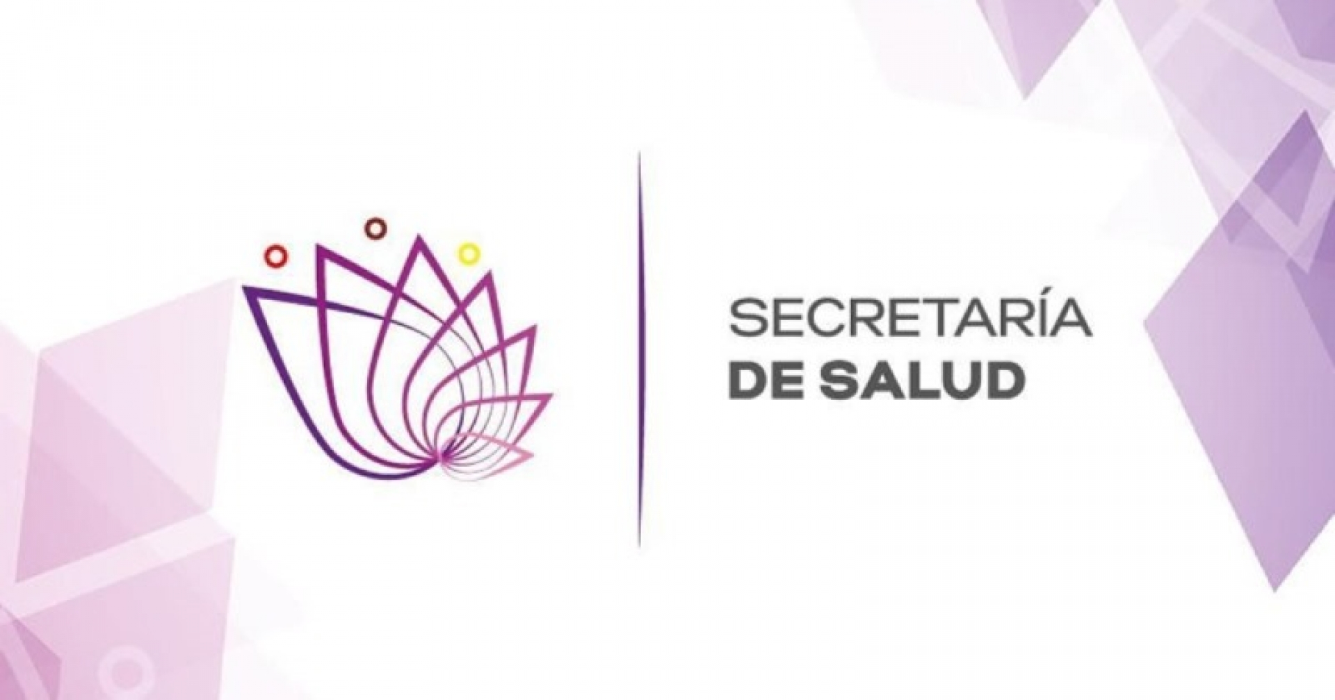 Informa Salud que fue descartado nuevo caso sospechoso de coronavirus Covid-19