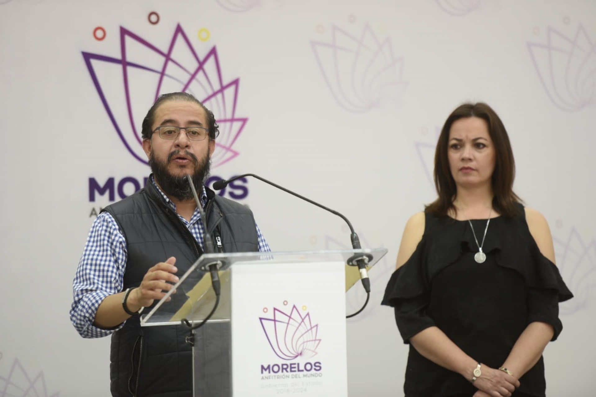 Resultados de consulta sobre termoeléctrica se darán a conocer el lunes