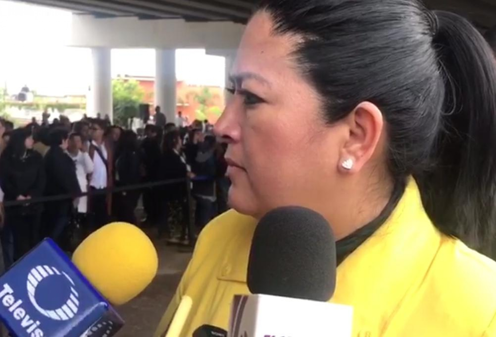 Secretarios de despacho expondrán requerimientos de sus áreas al Congreso