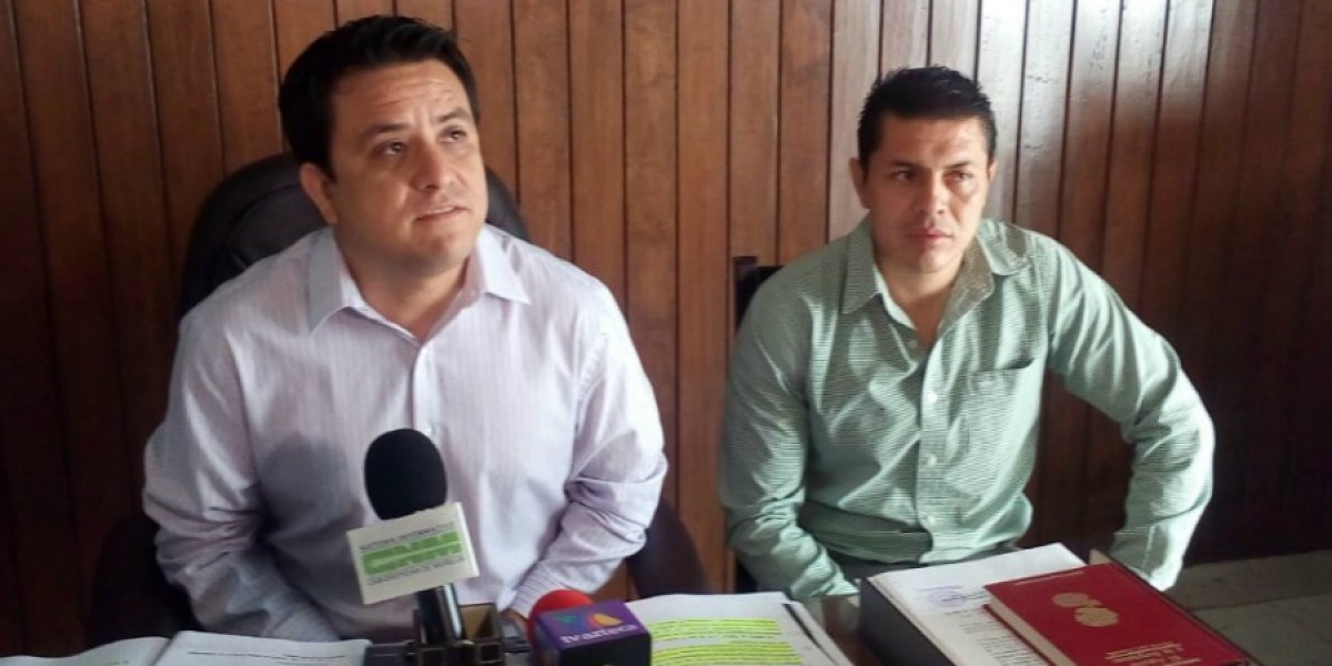 Se obtuvo sentencia definitiva de amparos en contra de reformas que permitirían operación de Morebús: abogados
