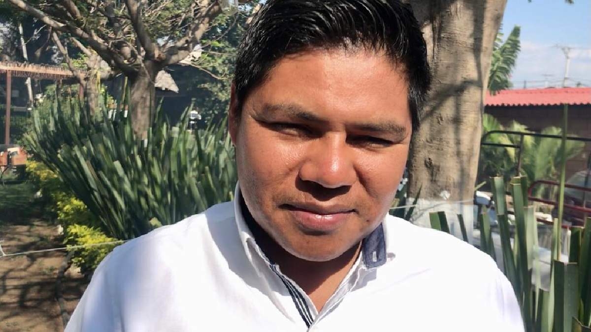 Logra Zacualpan de Amilpas acuerdos para arrancar con obras y servicios