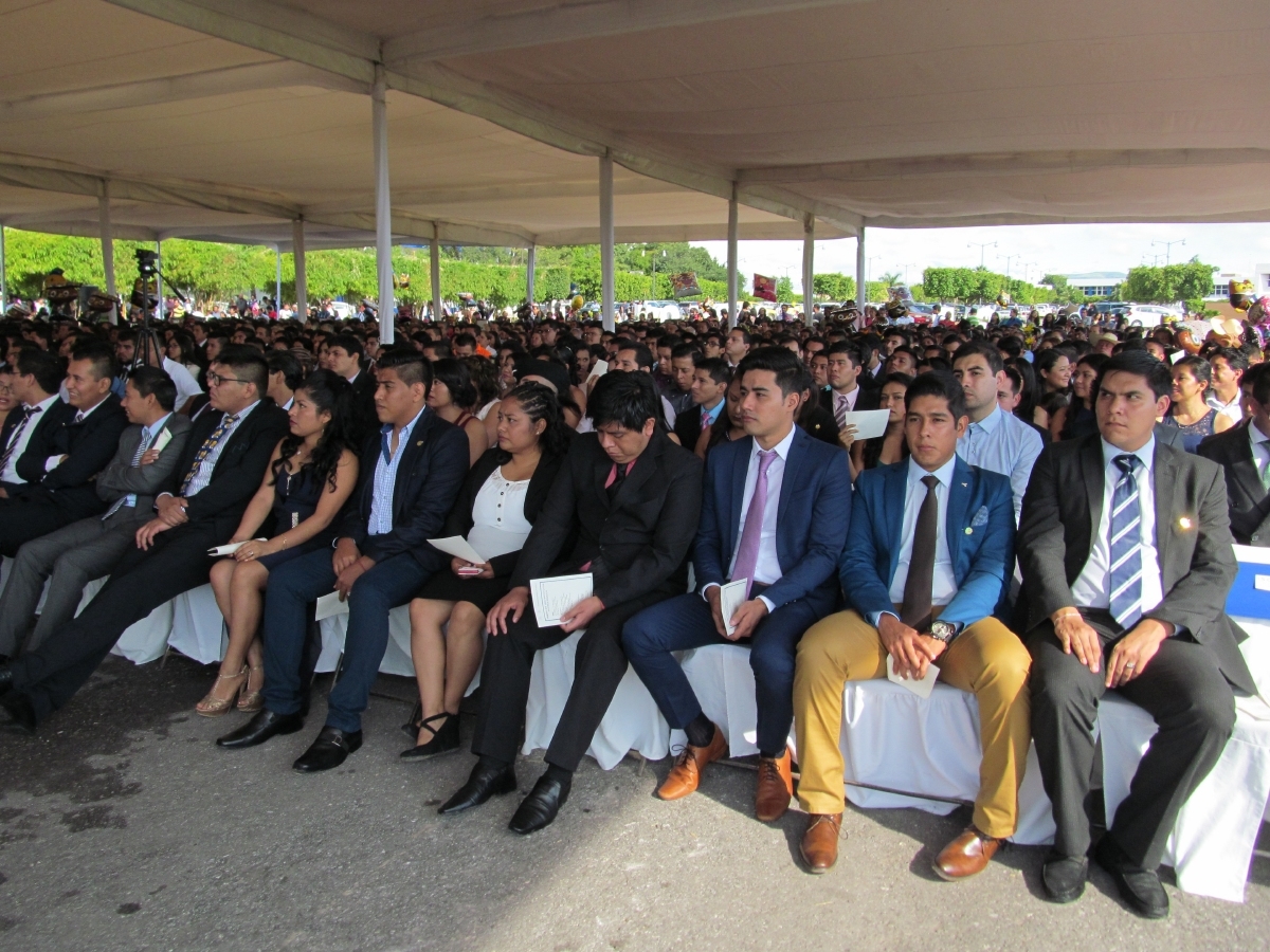 Confía secretaria de Educación en que no desaparezca la beca salario
