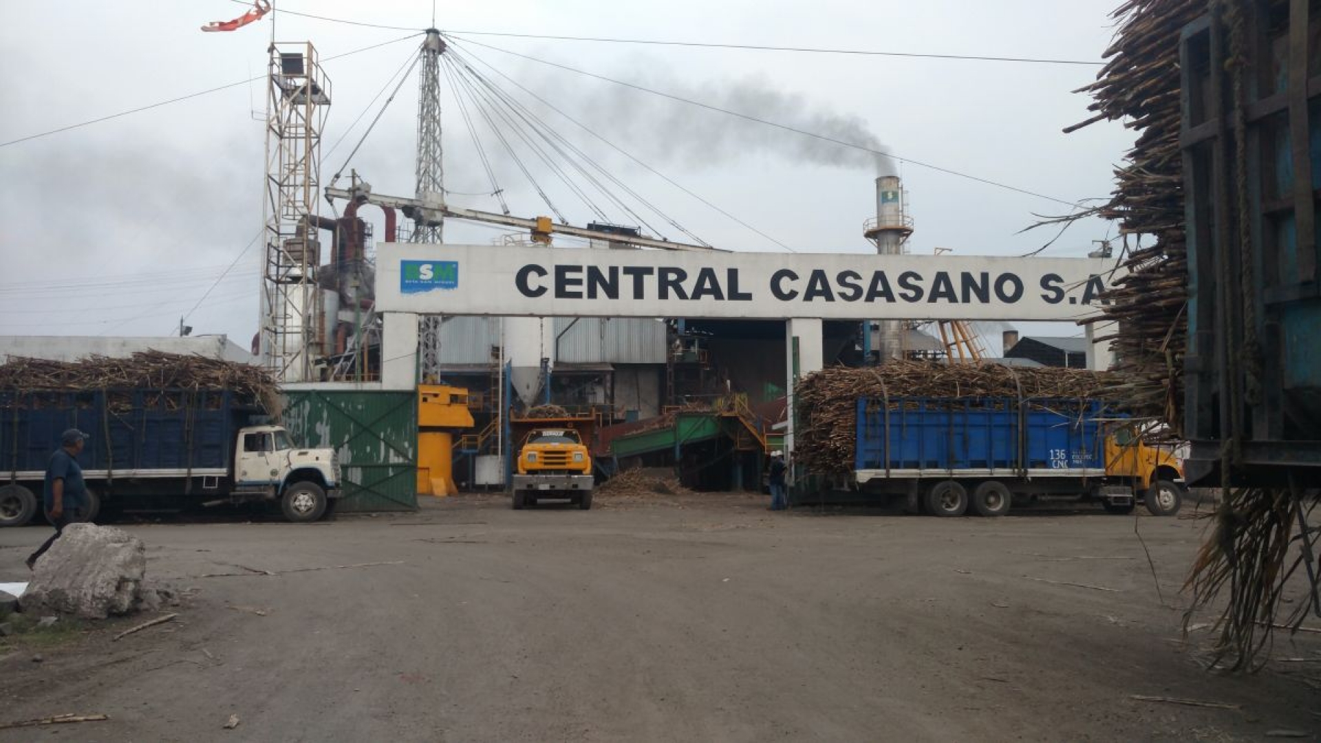 Buscan productores de caña cobrar intereses moratorios a Ingenios