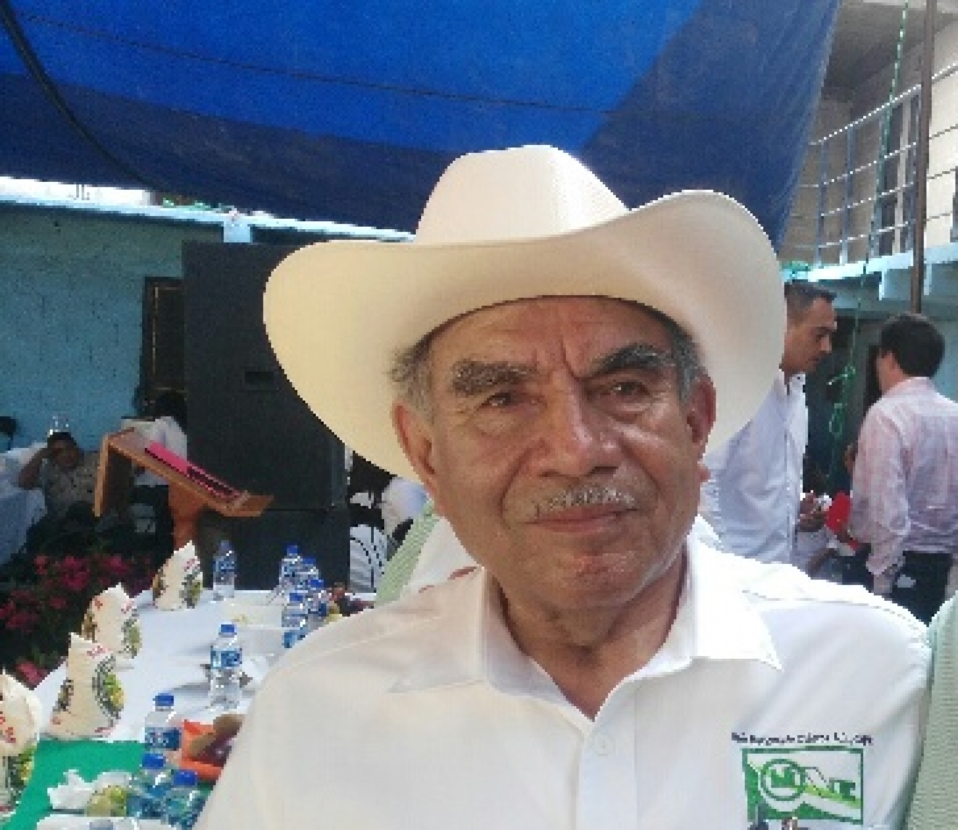Localizan con vida a Ignacio Sandoval, ex alcalde de Yautepec