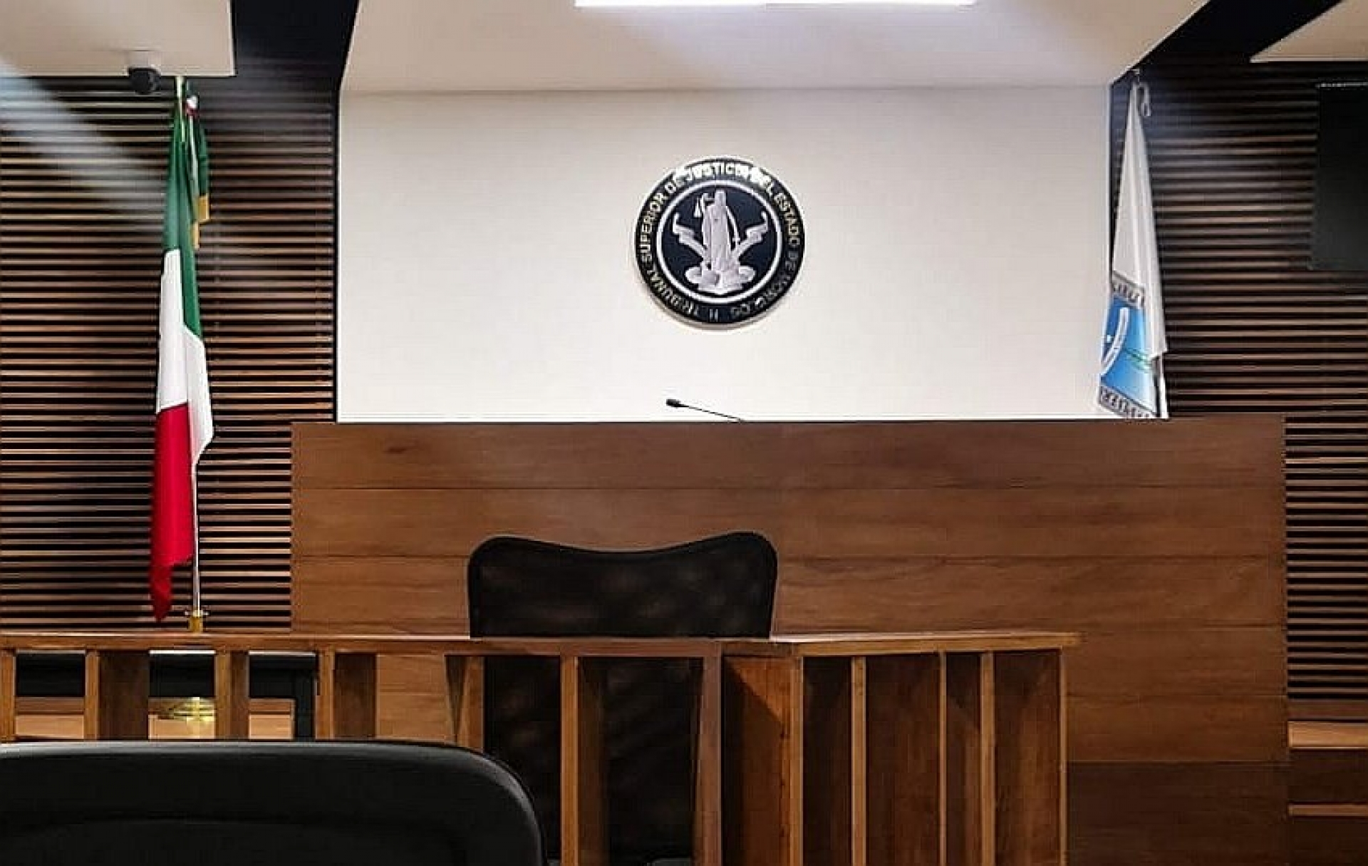 Imputa FECC por segunda ocasión a José Manuel 'N', ex edil de Jiutepec