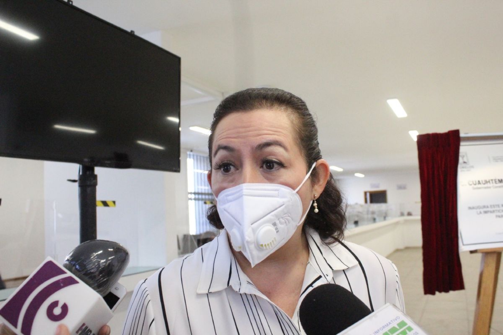 Nuevas denuncias contra alcaldías por despidos injustificados
