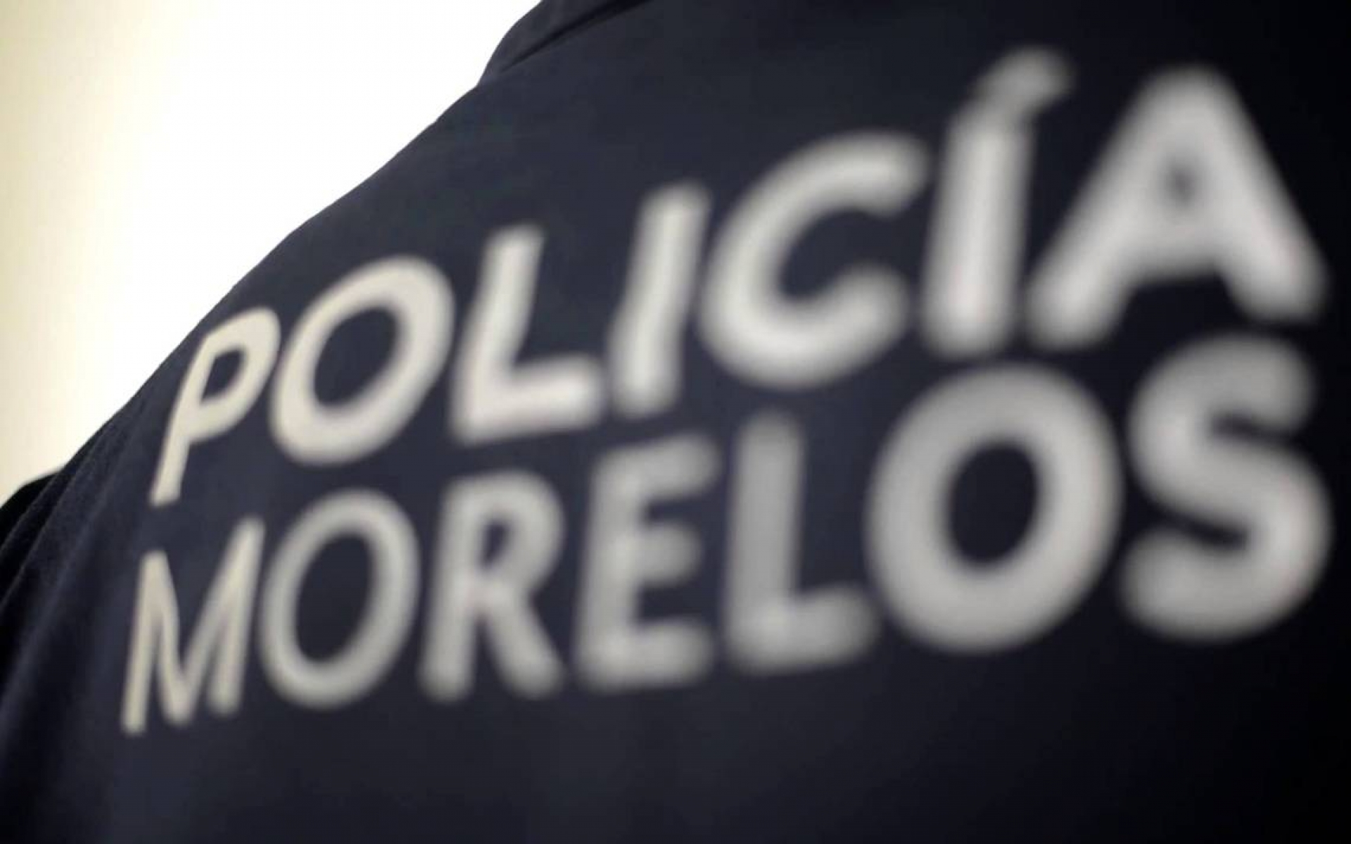 Policías que golpearon a un rutero deben reparar daño