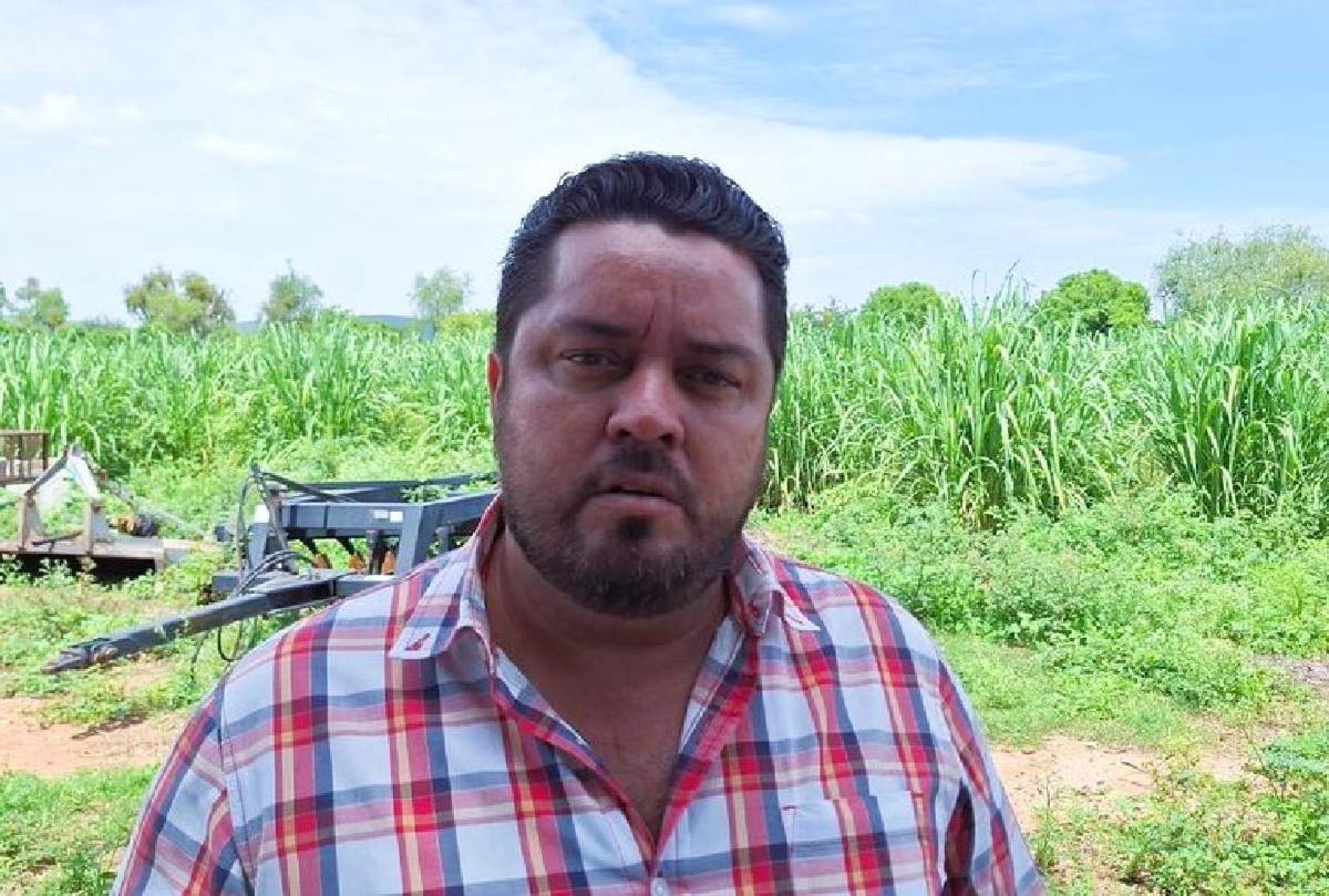 Procuraduría Agraria debe convocar a elecciones en ejido de Cuautla