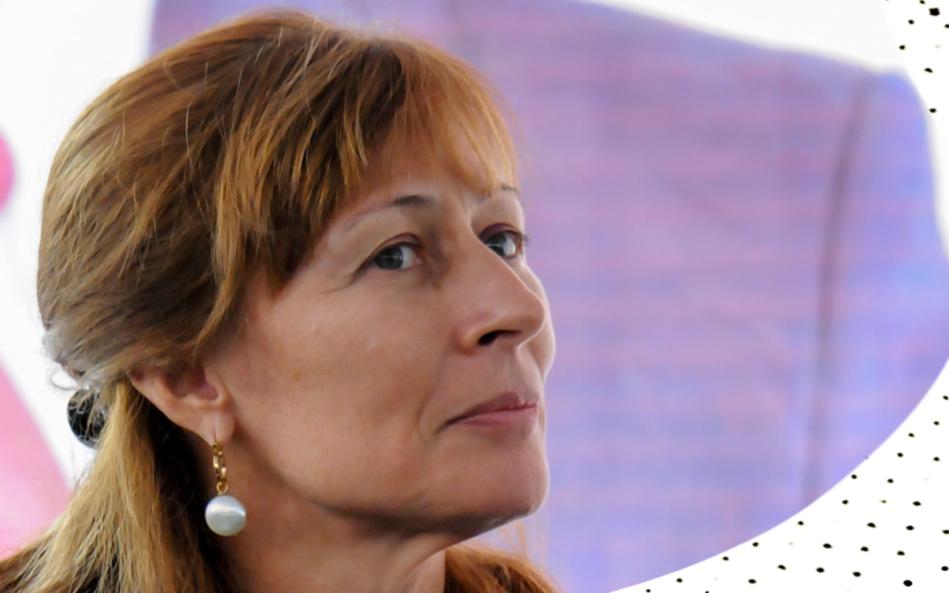 El momento de Fox y Calderón ya pasó... pero no lo entienden: Tatiana Clouthier