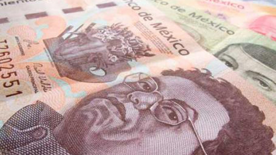 Pagaron salario y aguinaldo a trabajadores sindicalizados del Congreso