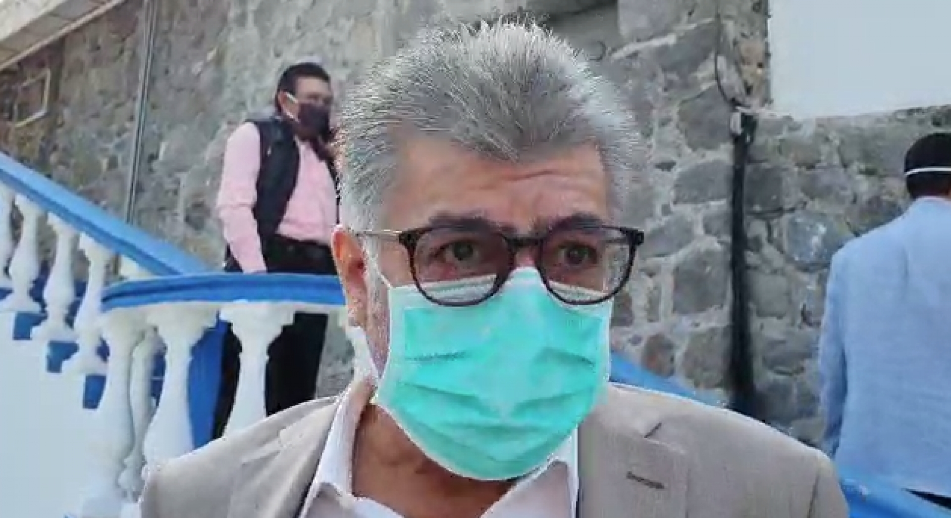 Refieren que en Morelos de 15 a 20 empresas de seguridad privada operan en la ilegalidad