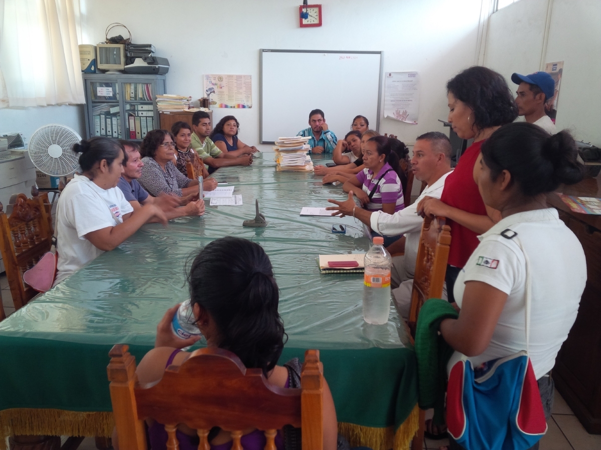 Inicia el lunes programa de apoyo psicológico para personas de la diversidad sexual en Cuautla