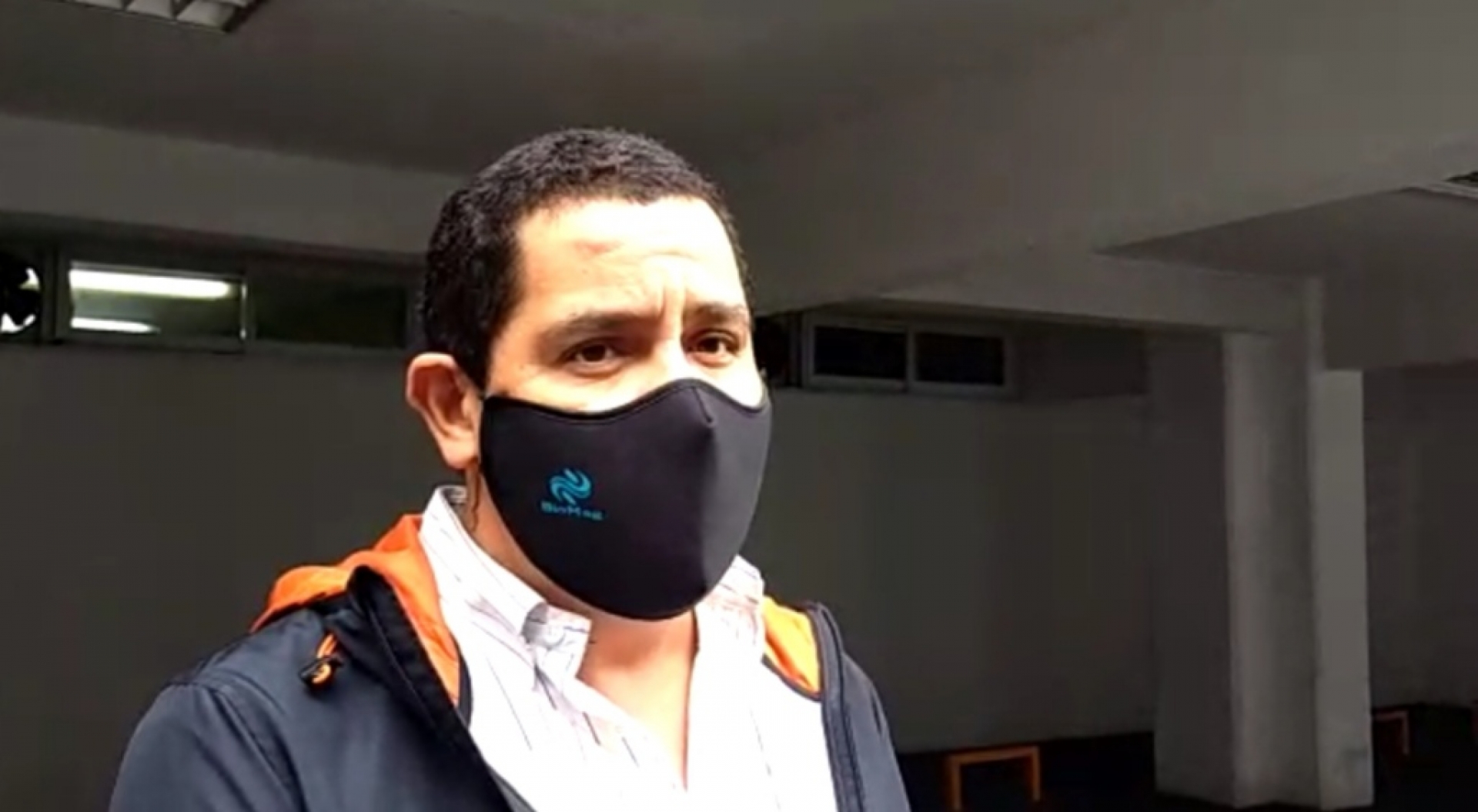 Señala alcalde que en Jojutla se reanudará el comercio en semáforo naranja