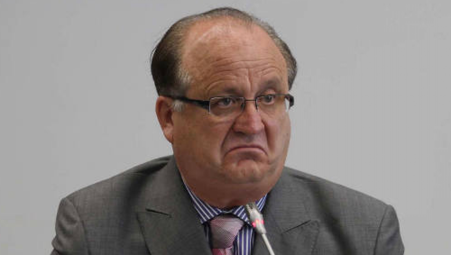 Siguen “perdidos” 200 millones