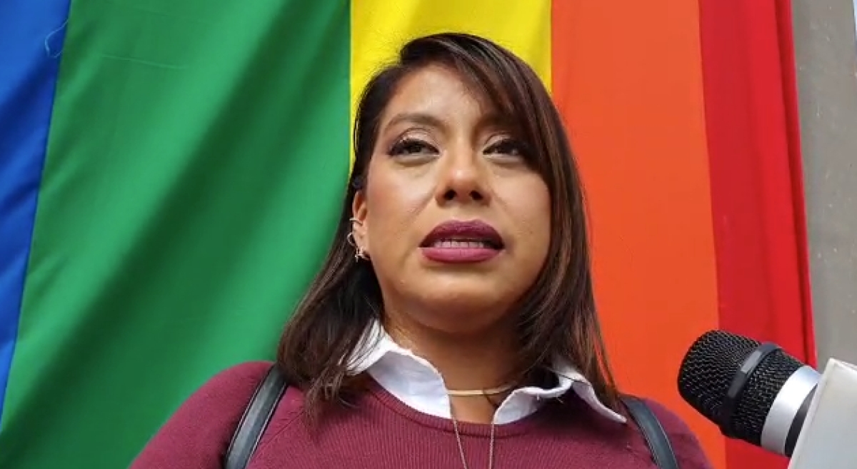 Severo crecimiento de violencia digital contra mujeres