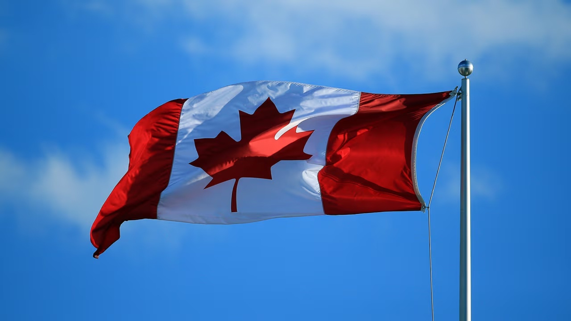 Canadá otorgará más de 5 mdd a Cuba por crisis energética