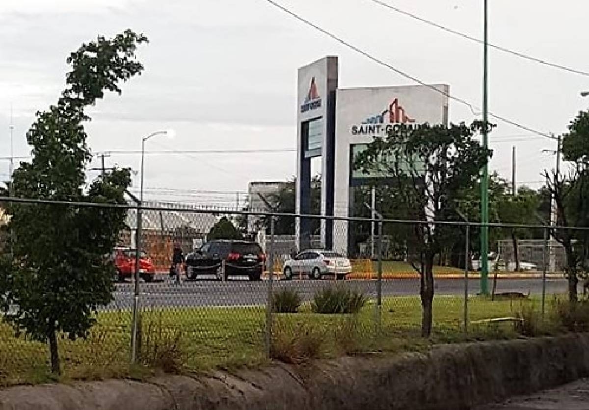Pugnas entre sindicatos generan inestabilidad laboral en el PIC