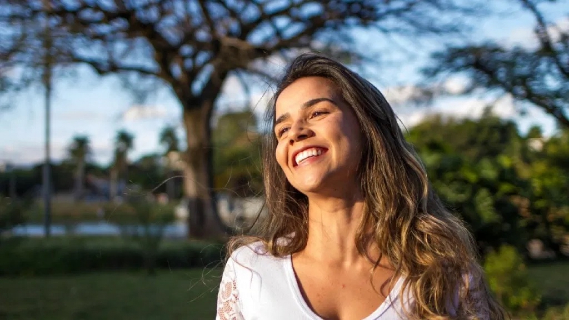 Las mujeres que no se maquillan, son vistas como más inteligentes revela estudio
