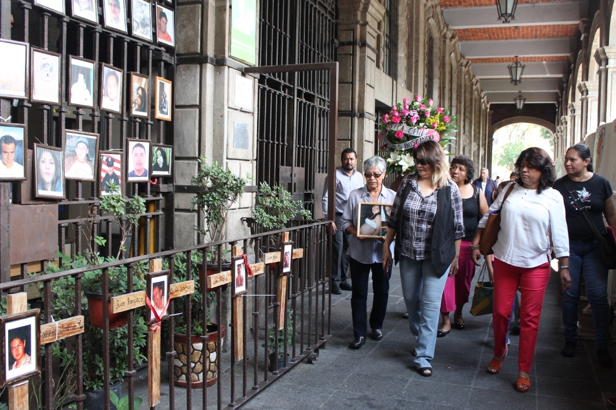 La CES sólo aceptó parcialmente recomendación sobre homicidio de joven