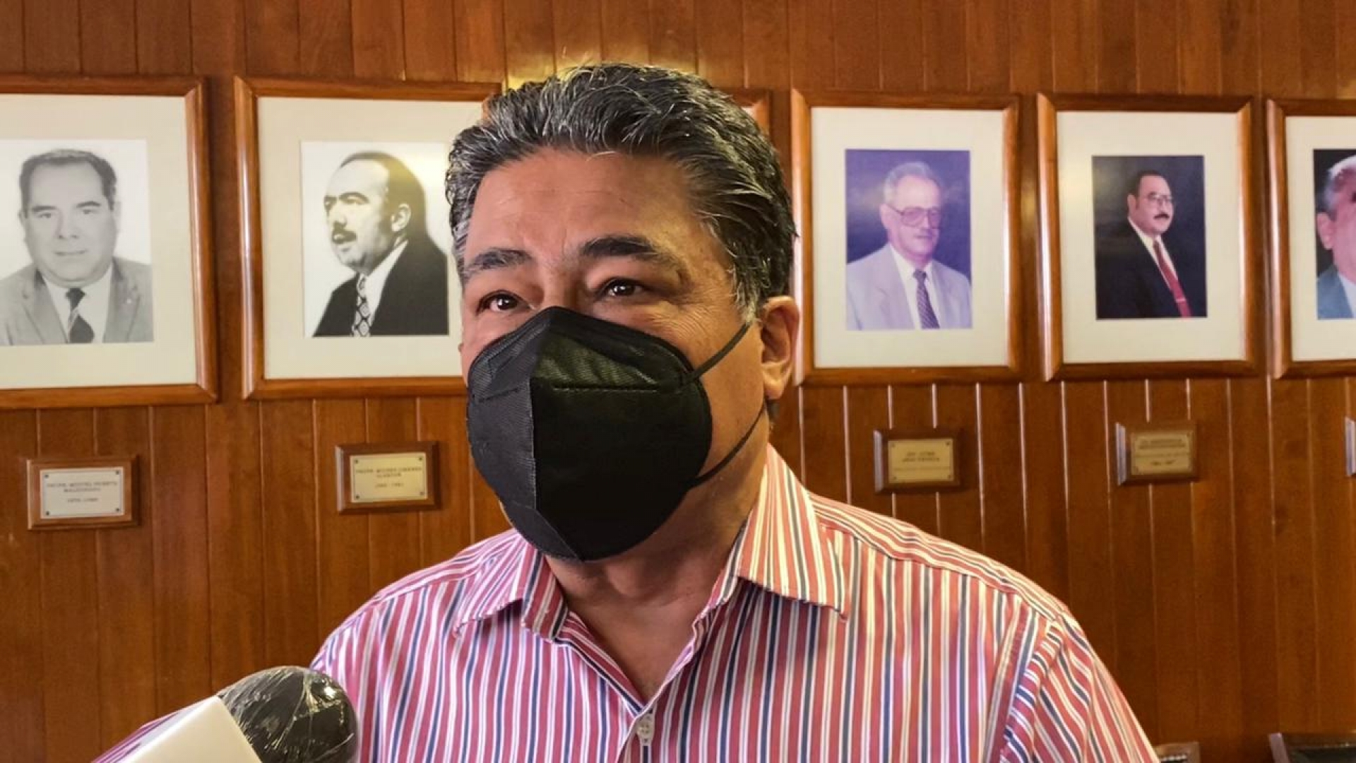 Llamado a escuelas particulares es a respetar las recomendaciones de salud: IEBEM