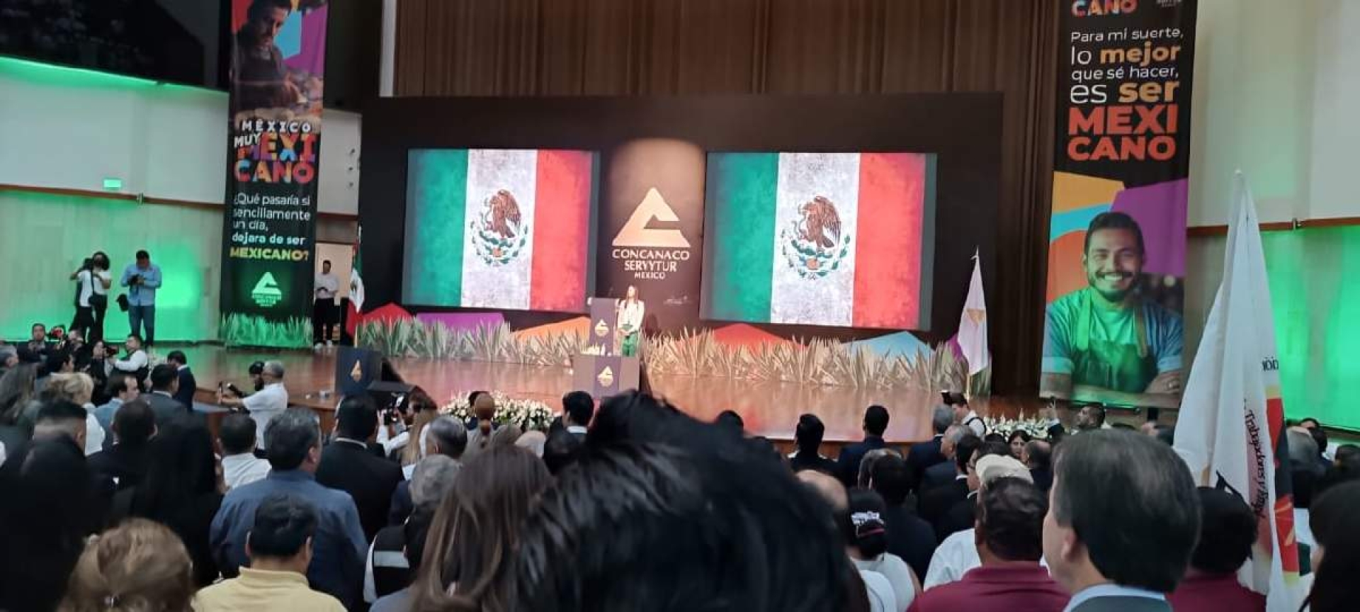 Impulsan digitalización de negocios familiares en la región oriente