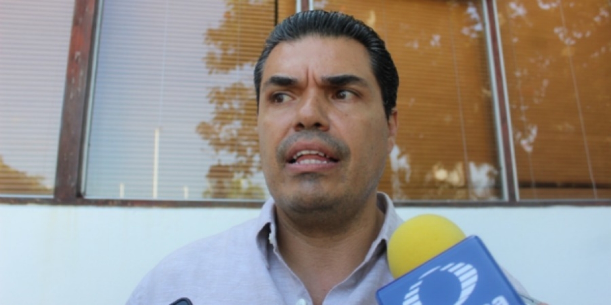 Cita FGE a 10 integrantes del Cabildo de Cuernavaca