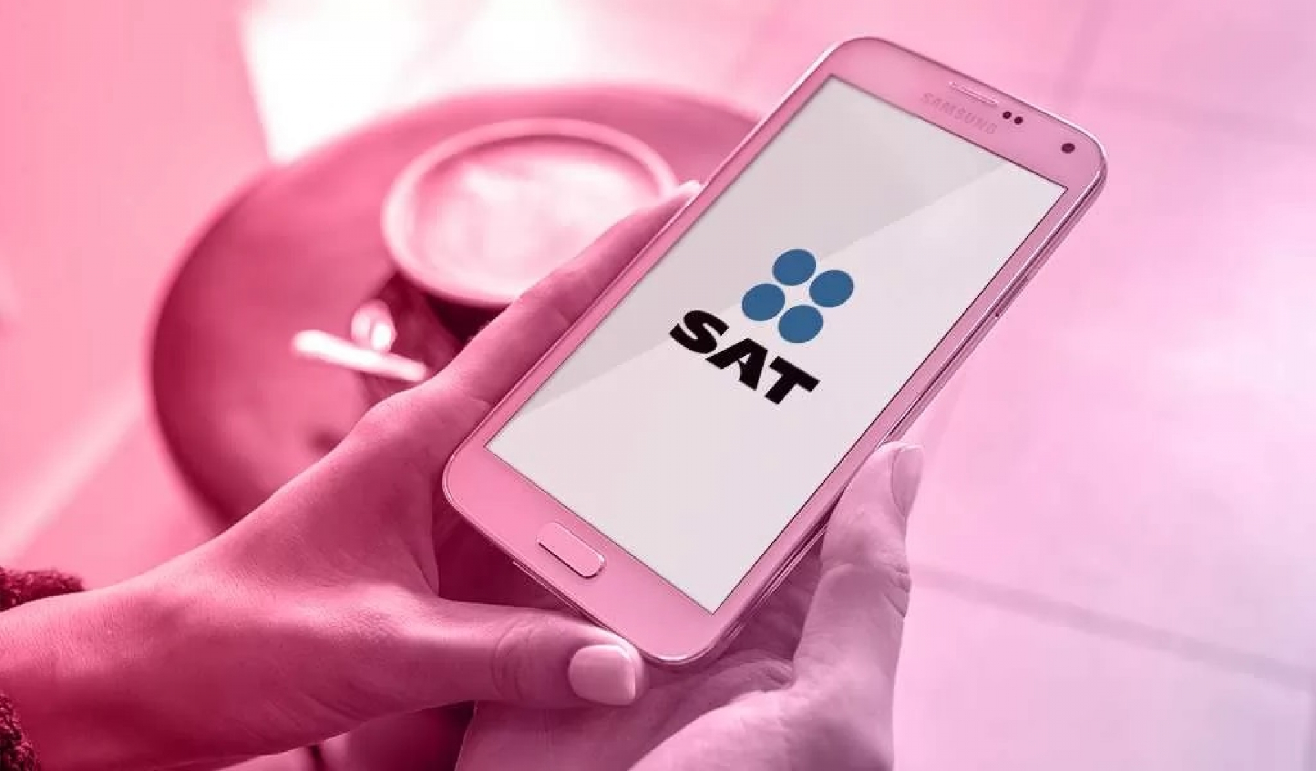 Senado rechaza que SAT pueda tomar fotos de bienes de contribuyentes