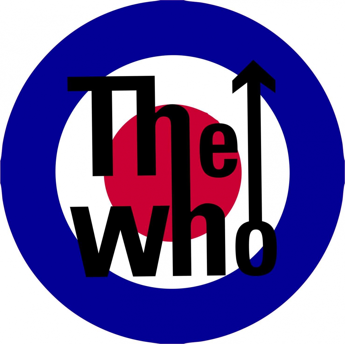 The Who se presentará en México por primera vez
