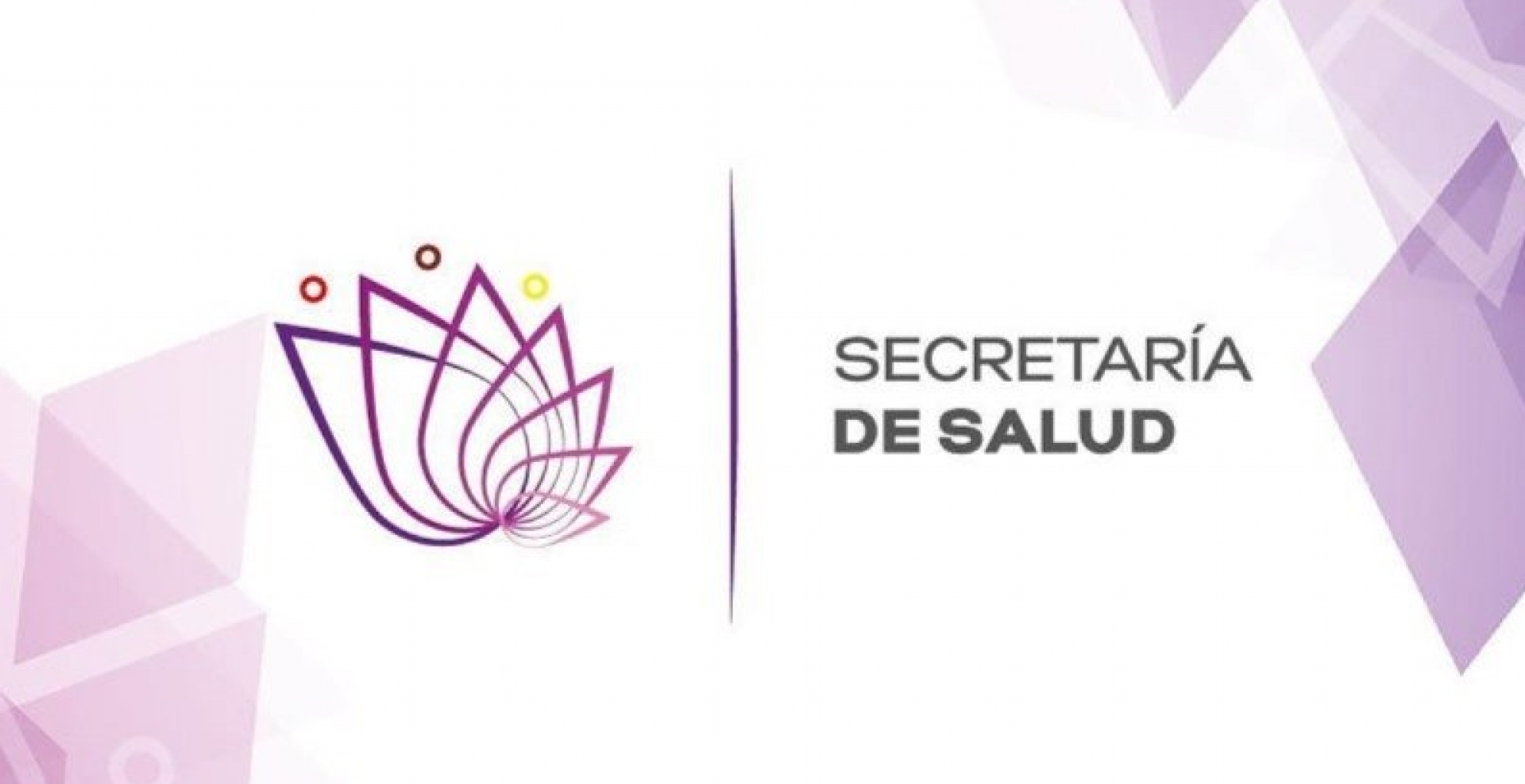 Negativo, caso sospechoso de coronavirus Covid-19 en Morelos