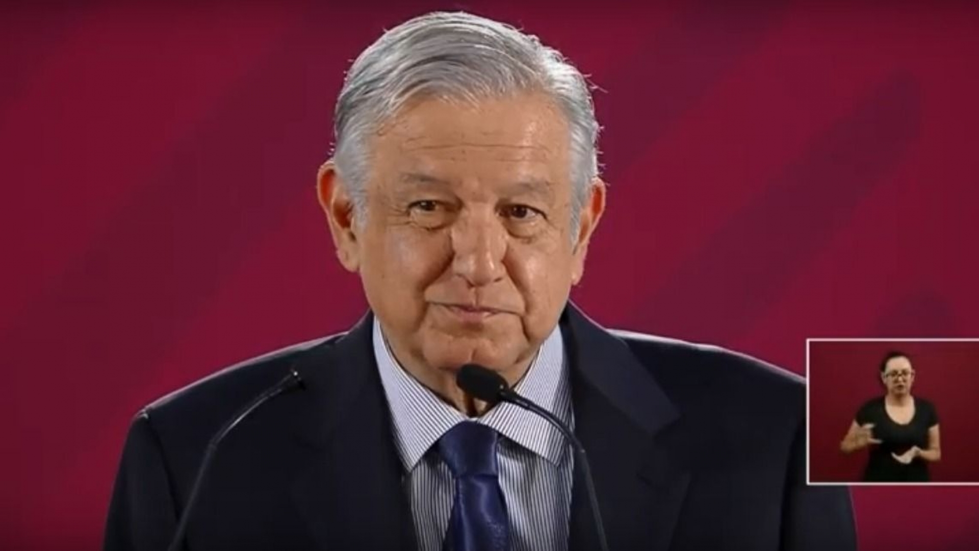 AMLO explica: ¿Qué subastará el Instituto para Devolverle al Pueblo lo Robado y a qué se destinará lo recaudado?