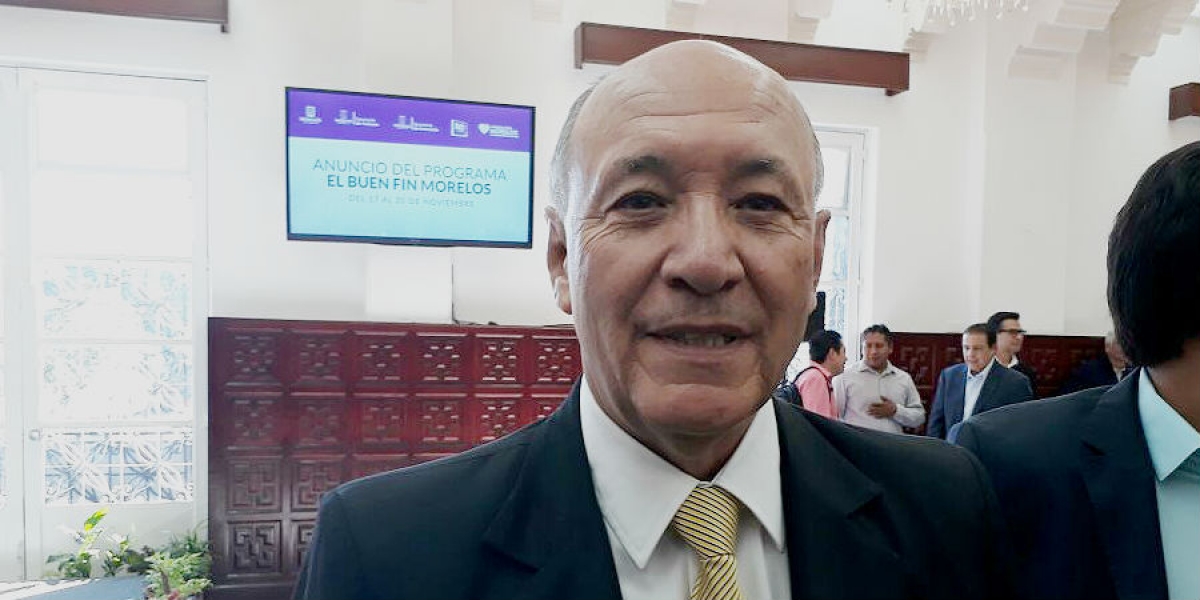 Informa secretario de Hacienda que se depositaron más de 22 mdp a la UAEM