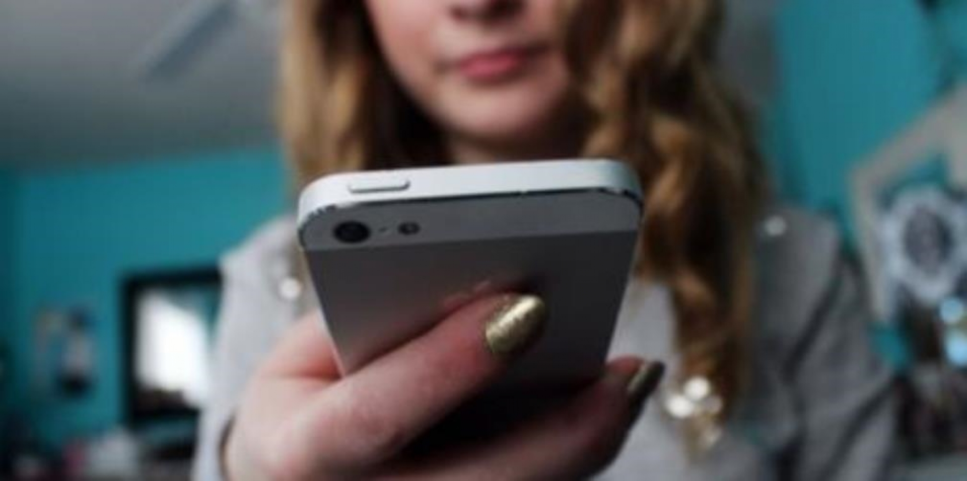 Las amistades en redes sociales suelen ser falsas y triviales: especialista UNAM