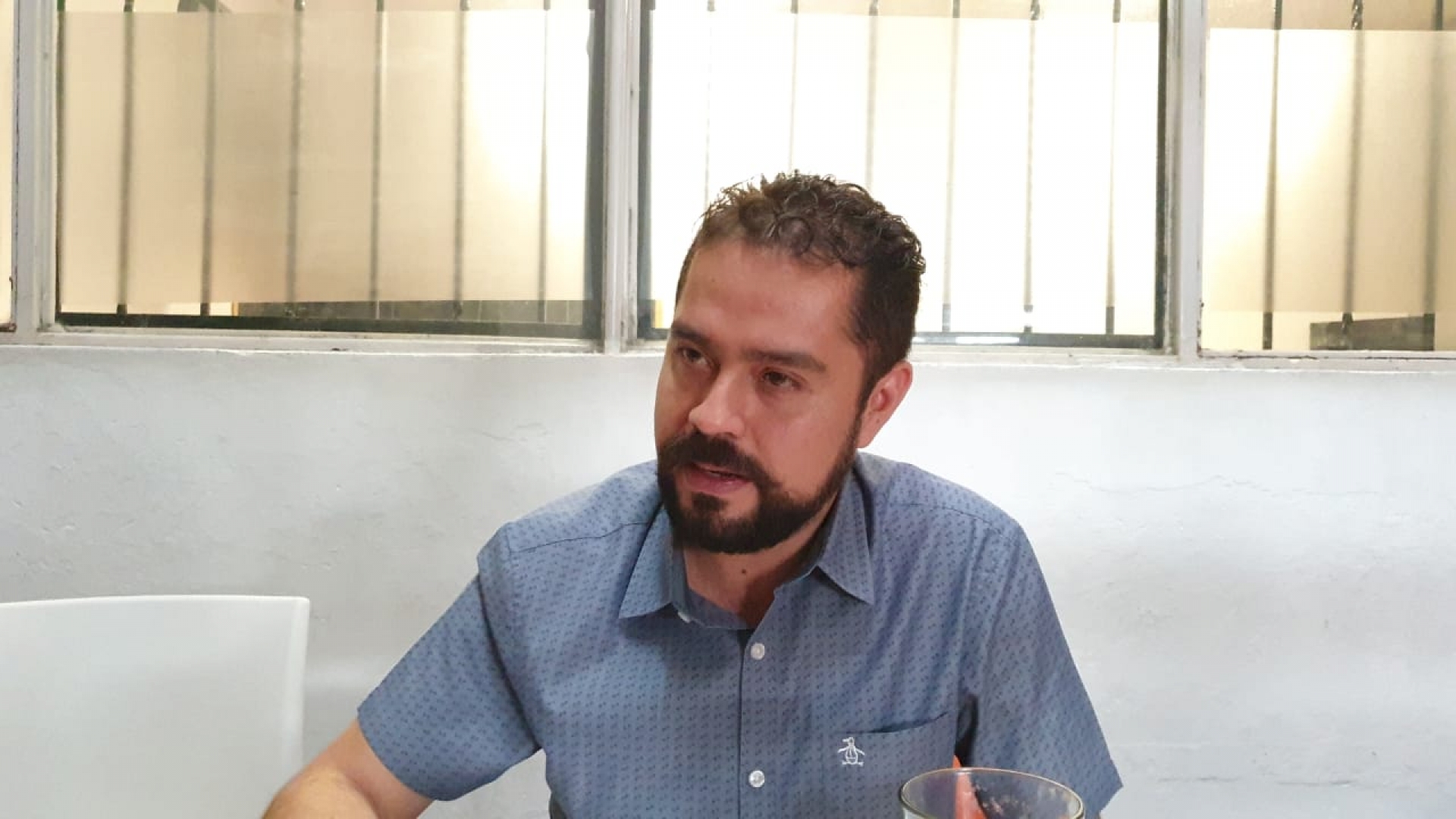 Conmemorarán aniversario luctuoso del General Zapata