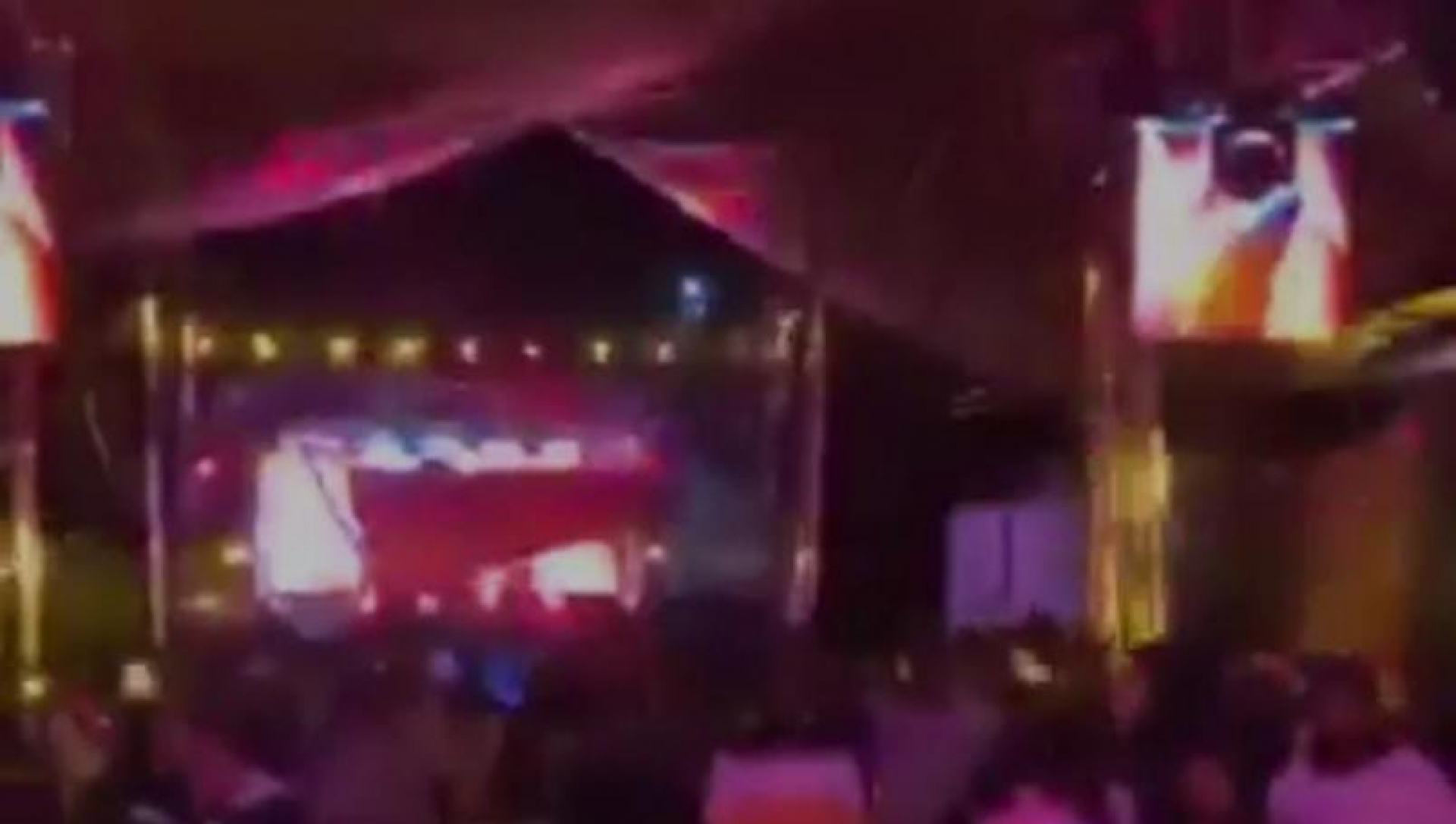 Sonidero recomienda medidas sanitarias en fiesta