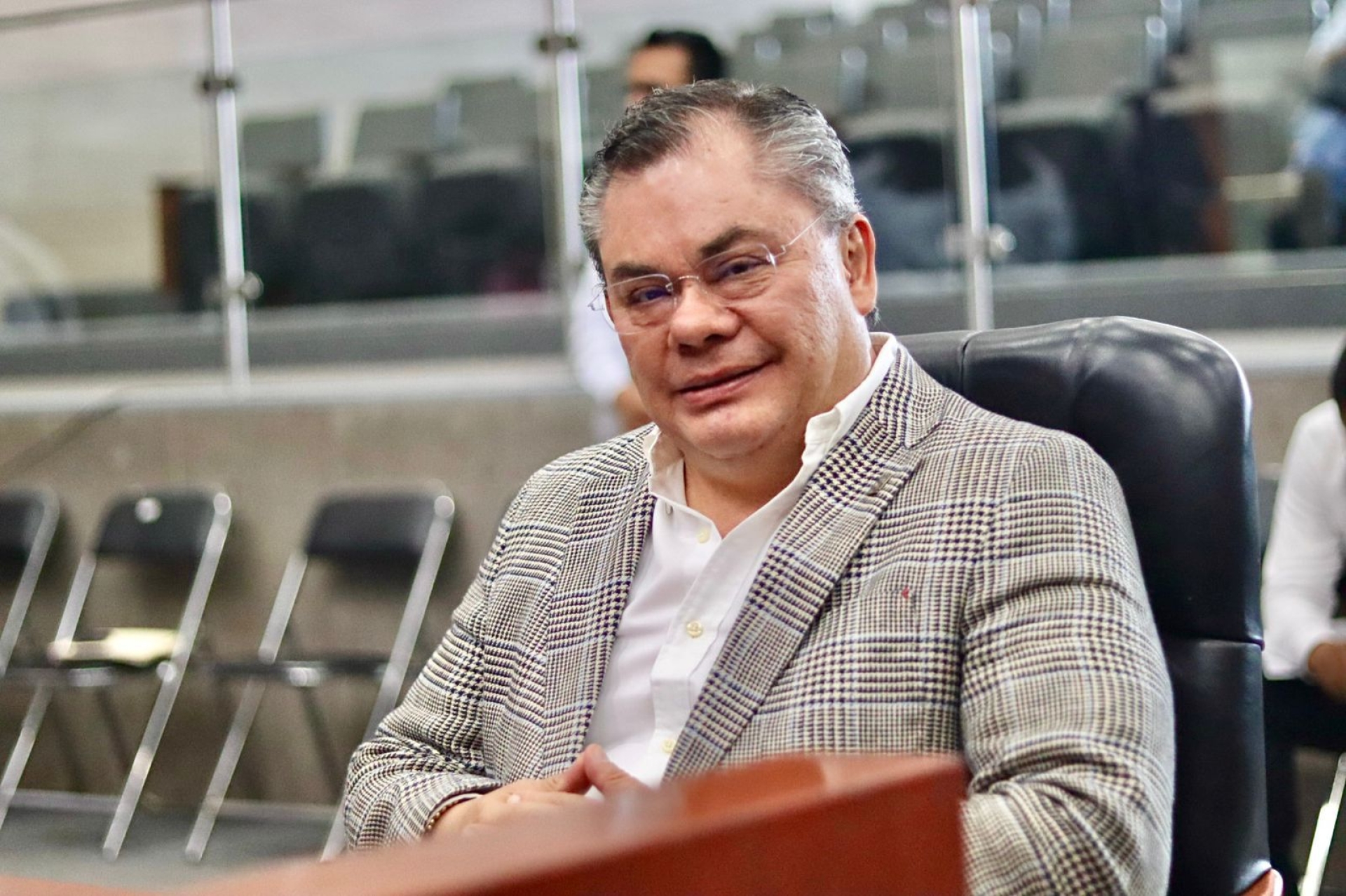 27 de enero, Día Estatal de las Personas Afromexicanas en Morelos